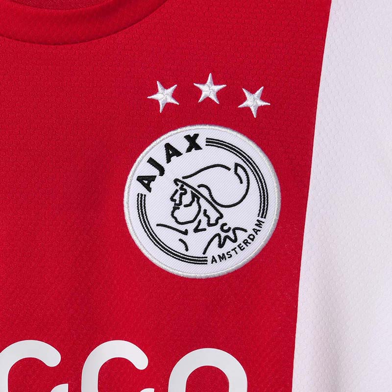 19ajaxhome6.jpg