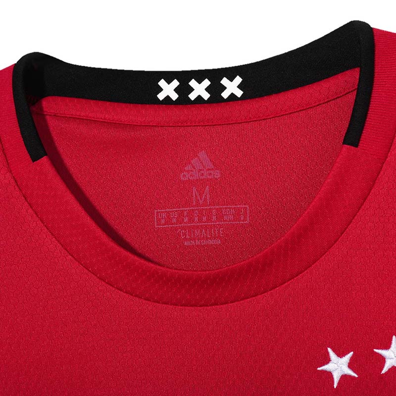 19ajaxhome8.jpg