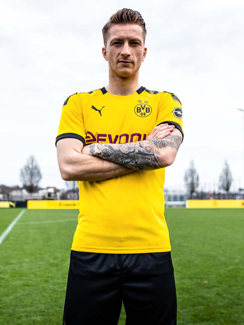 19bvbhome (1).jpg