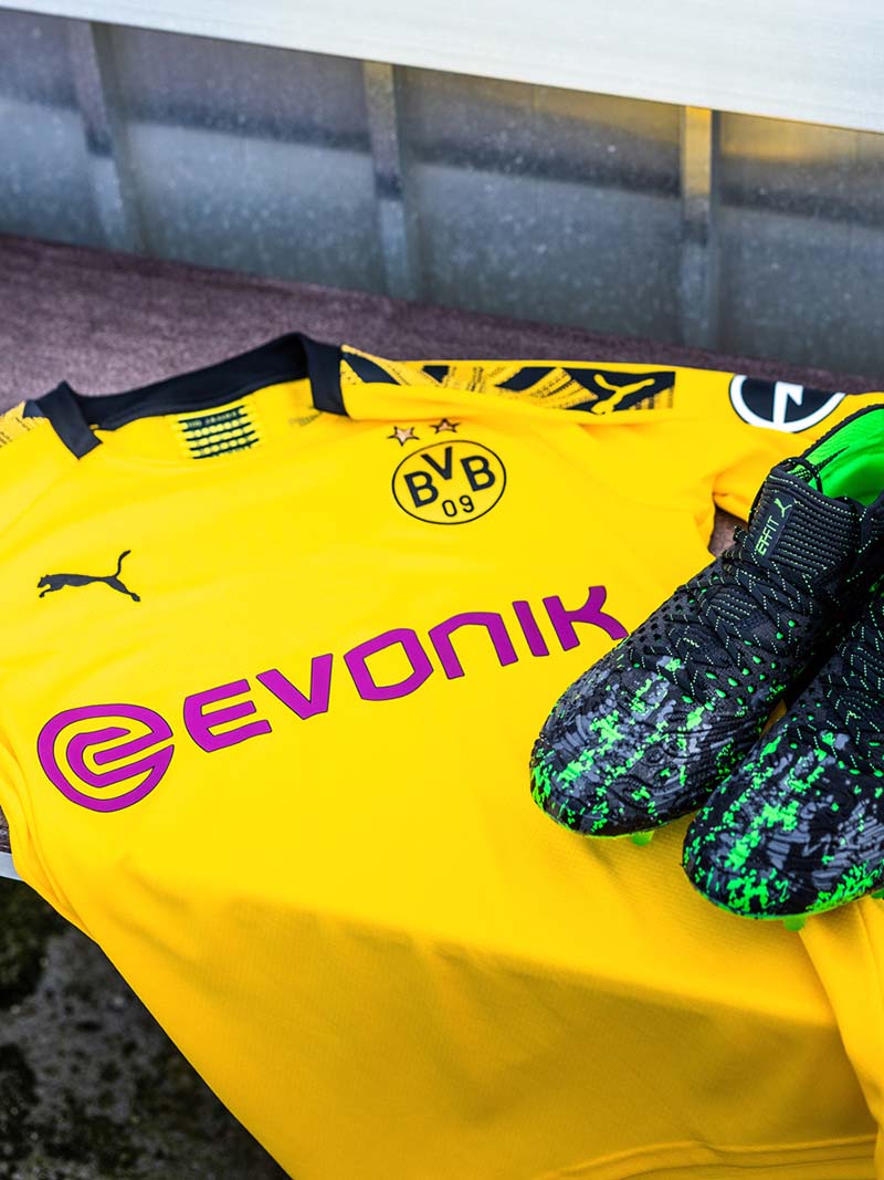 19bvbhome4.jpg