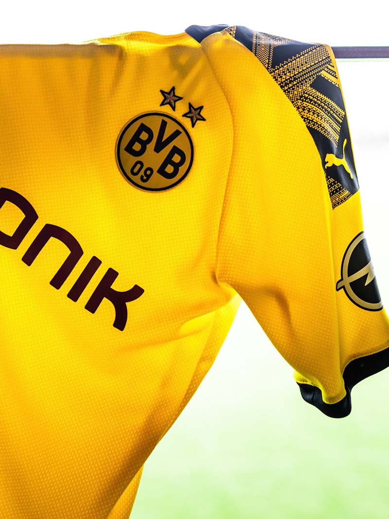 19bvbhome14.jpg